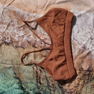 free people▪︎ bralette